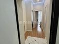 2-бөлмелі пәтер · 39 м² · 6/16 қабат, Сатпаева 133/20, бағасы: 49.5 млн ₸ в Алматы, Бостандыкский р-н — фото 13