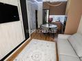 2-бөлмелі пәтер · 39 м² · 6/16 қабат, Сатпаева 133/20, бағасы: 49.5 млн ₸ в Алматы, Бостандыкский р-н