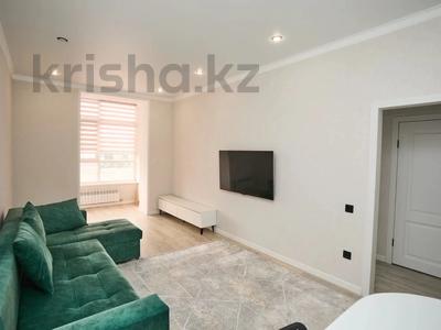 Продажа квартир в Астане: 2-комнатная квартира · 63 м² · 3/9 этаж, Аскар Токпанов 22 за 47 млн 〒 2-комнатная квартира · 63 м² · 3/9 этаж, Аскар Токпанов 22 за 47 млн 〒 в Астане, Алматы р-н