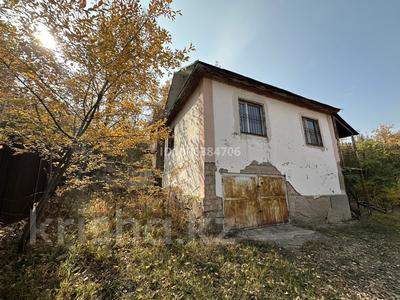 Дача · 2 комнаты · 55.2 м² · 12 сот., мкр Родники 534 за 22.5 млн 〒 в Алматы, Медеуский р-н