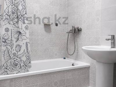 2-комнатная квартира · 72 м² · 3/3 этаж, мкр. Кайрат, 152/1 за 50 млн ₸ в Алматы, Турксибский р-н