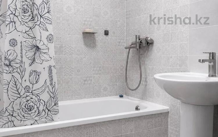 2-комнатная квартира · 72 м² · 3/3 этаж, мкр. Кайрат, 152/1 за 50 млн ₸ в Алматы, Турксибский р-н — фото 14