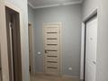 1-комнатная квартира · 38 м² · 20/22 этаж, Бектурова 4/1 за 250 000 ₸ в Астане, Нура р-н