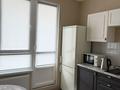 1-комнатная квартира · 38 м² · 20/22 этаж, Бектурова 4/1 за 250 000 ₸ в Астане, Нура р-н — фото 10