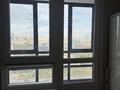 1-комнатная квартира · 38 м² · 20/22 этаж, Бектурова 4/1 за 250 000 ₸ в Астане, Нура р-н — фото 11