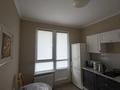 1-комнатная квартира · 38 м² · 20/22 этаж, Бектурова 4/1 за 250 000 ₸ в Астане, Нура р-н — фото 15