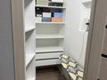1-комнатная квартира · 38 м² · 20/22 этаж, Бектурова 4/1 за 250 000 ₸ в Астане, Нура р-н — фото 16