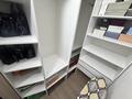 1-комнатная квартира · 38 м² · 20/22 этаж, Бектурова 4/1 за 250 000 ₸ в Астане, Нура р-н — фото 17