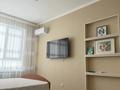1-комнатная квартира · 38 м² · 20/22 этаж, Бектурова 4/1 за 250 000 ₸ в Астане, Нура р-н — фото 3