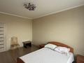 1-комнатная квартира · 38 м² · 20/22 этаж, Бектурова 4/1 за 250 000 ₸ в Астане, Нура р-н — фото 4