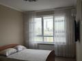 1-комнатная квартира · 38 м² · 20/22 этаж, Бектурова 4/1 за 250 000 ₸ в Астане, Нура р-н — фото 5