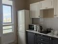 1-комнатная квартира · 38 м² · 20/22 этаж, Бектурова 4/1 за 250 000 ₸ в Астане, Нура р-н — фото 8