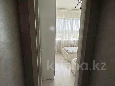 3-комнатная квартира · 70 м² · 7/9 этаж, 5мкр, 54 за 30 млн 〒 в Конаеве (Капчагай)