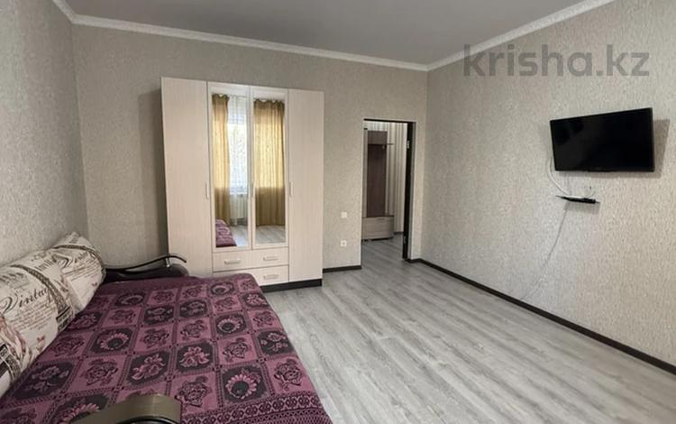 1-комнатная квартира · 45 м² · 2/5 этаж, Алтын Орда 10Г, корпус 3 — Таулсыздык 18 за 140 000 ₸ в Актобе — фото 5