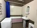 1-комнатная квартира · 45 м² · 2/5 этаж, Алтын Орда 10Г, корпус 3 — Таулсыздык 18 за 140 000 ₸ в Актобе — фото 5