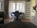2-бөлмелі пәтер · 46 м² · 2/5 қабат, Желтоксан 50, бағасы: 42.8 млн ₸ в Алматы — фото 6
