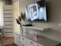 2-бөлмелі пәтер · 46 м² · 2/5 қабат, Желтоксан 50, бағасы: 42.8 млн ₸ в Алматы — фото 9