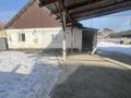 Жеке үй · 4 бөлме · 80 м² · 7 сот., мкр Шанырак-2 12/2, бағасы: 47 млн ₸ в Алматы, Алатауский р-н — фото 11
