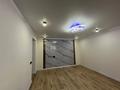 Жеке үй · 4 бөлме · 80 м² · 7 сот., мкр Шанырак-2 12/2, бағасы: 47 млн ₸ в Алматы, Алатауский р-н — фото 8