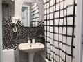 1-комнатная квартира · 34 м² · 5/6 этаж, Победы 104 — Майлина - Победы за 12 000 ₸ в Костанае — фото 4