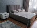 1-комнатная квартира · 34 м² · 5/6 этаж, Победы 104 — Майлина - Победы за 12 000 ₸ в Костанае