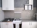 1-комнатная квартира · 34 м² · 5/6 этаж, Победы 104 — Майлина - Победы за 12 000 ₸ в Костанае — фото 6