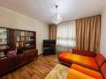 4-комнатная квартира · 76 м² · 2/5 этаж, Рустембекова за 29.5 млн ₸ в Талдыкоргане — фото 10