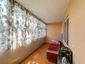 4-комнатная квартира · 76 м² · 2/5 этаж, Рустембекова за 29.5 млн ₸ в Талдыкоргане — фото 5