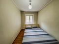 4-комнатная квартира · 76 м² · 2/5 этаж, Рустембекова за 29.5 млн ₸ в Талдыкоргане — фото 7