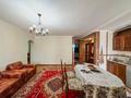 4-комнатная квартира · 76 м² · 2/5 этаж, Рустембекова за 29.5 млн ₸ в Талдыкоргане — фото 3