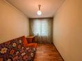 4-комнатная квартира · 76 м² · 2/5 этаж, Рустембекова за 29.5 млн ₸ в Талдыкоргане — фото 8