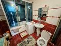 4-комнатная квартира · 76 м² · 2/5 этаж, Рустембекова за 29.5 млн ₸ в Талдыкоргане — фото 9