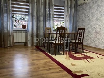 3-бөлмелі пәтер · 91.2 м² · 4/5 қабат, Нұрсәт ш/а 140 — Назарбаева - Ж.Шанина, бағасы: 230 000 ₸ в Шымкенте, Каратауский р-н