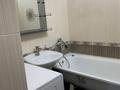 3-комнатная квартира · 91.2 м² · 4/5 этаж, мкр Нурсат 140 — Назарбаева - Ж.Шанина за 230 000 ₸ в Шымкенте, Каратауский р-н — фото 10