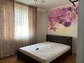 3-комнатная квартира · 91.2 м² · 4/5 этаж, мкр Нурсат 140 — Назарбаева - Ж.Шанина за 230 000 ₸ в Шымкенте, Каратауский р-н — фото 11