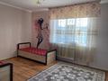 3-комнатная квартира · 91.2 м² · 4/5 этаж, мкр Нурсат 140 — Назарбаева - Ж.Шанина за 230 000 ₸ в Шымкенте, Каратауский р-н — фото 12
