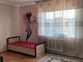 3-комнатная квартира · 91.2 м² · 4/5 этаж, мкр Нурсат 140 — Назарбаева - Ж.Шанина за 230 000 ₸ в Шымкенте, Каратауский р-н — фото 13