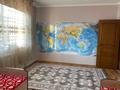 3-комнатная квартира · 91.2 м² · 4/5 этаж, мкр Нурсат 140 — Назарбаева - Ж.Шанина за 230 000 ₸ в Шымкенте, Каратауский р-н — фото 15