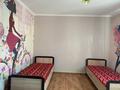 3-комнатная квартира · 91.2 м² · 4/5 этаж, мкр Нурсат 140 — Назарбаева - Ж.Шанина за 230 000 ₸ в Шымкенте, Каратауский р-н — фото 16
