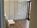 3-комнатная квартира · 91.2 м² · 4/5 этаж, мкр Нурсат 140 — Назарбаева - Ж.Шанина за 230 000 ₸ в Шымкенте, Каратауский р-н — фото 17
