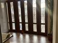 3-комнатная квартира · 91.2 м² · 4/5 этаж, мкр Нурсат 140 — Назарбаева - Ж.Шанина за 230 000 ₸ в Шымкенте, Каратауский р-н — фото 18