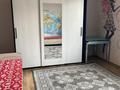 3-комнатная квартира · 91.2 м² · 4/5 этаж, мкр Нурсат 140 — Назарбаева - Ж.Шанина за 230 000 ₸ в Шымкенте, Каратауский р-н — фото 19