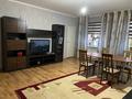 3-комнатная квартира · 91.2 м² · 4/5 этаж, мкр Нурсат 140 — Назарбаева - Ж.Шанина за 230 000 ₸ в Шымкенте, Каратауский р-н — фото 2