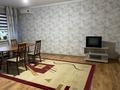 3-комнатная квартира · 91.2 м² · 4/5 этаж, мкр Нурсат 140 — Назарбаева - Ж.Шанина за 230 000 ₸ в Шымкенте, Каратауский р-н — фото 3