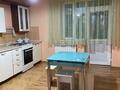 3-комнатная квартира · 91.2 м² · 4/5 этаж, мкр Нурсат 140 — Назарбаева - Ж.Шанина за 230 000 ₸ в Шымкенте, Каратауский р-н — фото 4