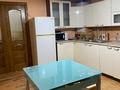 3-комнатная квартира · 91.2 м² · 4/5 этаж, мкр Нурсат 140 — Назарбаева - Ж.Шанина за 230 000 ₸ в Шымкенте, Каратауский р-н — фото 5