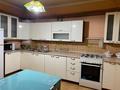 3-комнатная квартира · 91.2 м² · 4/5 этаж, мкр Нурсат 140 — Назарбаева - Ж.Шанина за 230 000 ₸ в Шымкенте, Каратауский р-н — фото 6