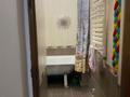 3-комнатная квартира · 91.2 м² · 4/5 этаж, мкр Нурсат 140 — Назарбаева - Ж.Шанина за 230 000 ₸ в Шымкенте, Каратауский р-н — фото 7