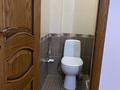 3-комнатная квартира · 91.2 м² · 4/5 этаж, мкр Нурсат 140 — Назарбаева - Ж.Шанина за 230 000 ₸ в Шымкенте, Каратауский р-н — фото 9