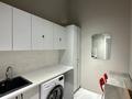Свободное назначение, салоны красоты · 80 м² за 83 млн ₸ в Астане, Нура р-н — фото 6